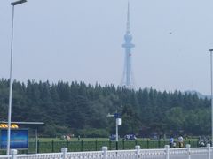 -汇泉广场