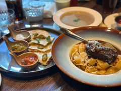 -bluefrog蓝蛙(石家庄欢乐汇店)