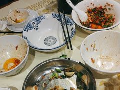 -湘鲜小灶·湖南土菜馆(龙华店)