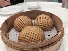 -粤珍轩·家宴·广式茶点(新城广场店)