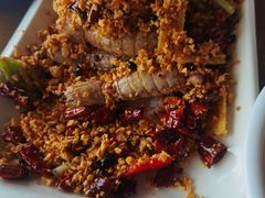 -观海轩餐厅(一线海景店)