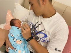 -YCHL Studios健身工作室(市二宫店)