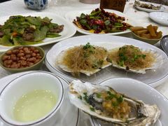 -湛江渔港·大排档(乐园路总店)
