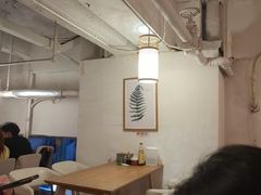 -春笙食堂.丼饭拉面寿司(GOGO新天地店)