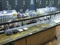 -Summer House夏莫手工坊团建活动(世博源店)