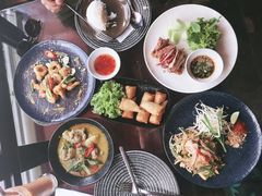 -Jin Chieng Seng by Inn A Day
