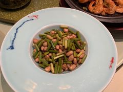 -鼎记酒楼(雁南一路店)