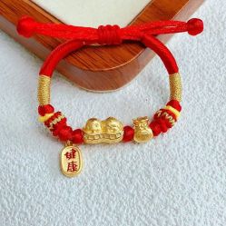 点击看大图 -Cindy Jewelry·钻戒·彩色宝石