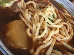 -陈八两面家(华孚写字楼店)