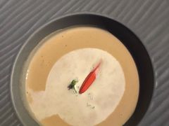 -天玑高空江景餐厅&酒吧Sky Secret Restaurant&Bar