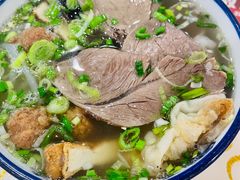 -夏家合汁(天润花园小区店)