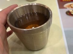 -服务大楼冷面(延大店)