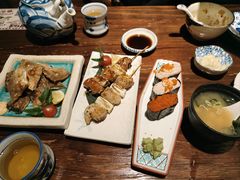 -熊藏居酒屋(kkone店)