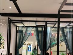 -羲和雅苑•北京烤鸭(乐园道万象城店)