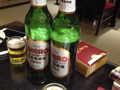 iphone_upload_pic-刘胖子家常菜·蹄花焖藕(中南店)