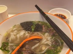 -拼二潮汕牛肉粿条(花城汇店)