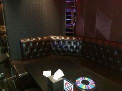 -Miohca缪卡KTV(和平店)