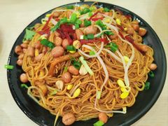 -贞味盐焗鸡(老城店)