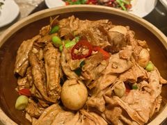 -金龙寨(解西店)