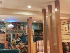 -天语雅阁(崇安寺店)