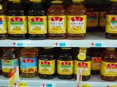 -大润发(东关世茂店)