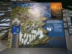 -深圳市当代艺术与城市规划馆
