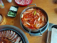 -守柴炉烤鸭(鱼嘴店)