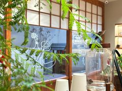 -Max Bakery 阿唛手作