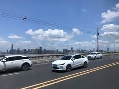 -武汉长江大桥