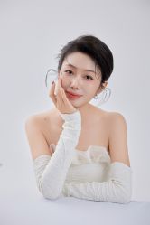 -十孕纪高端孕妇亲子摄影