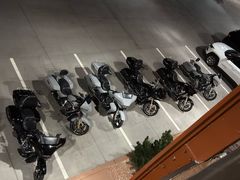 -科罗拉多大峡谷