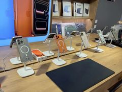 -苹果售后维修服务中心(东大直街总店)