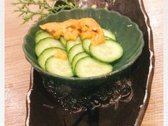 -小山日本料理(太古汇店)