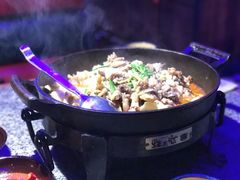 -蛙来哒(金沙洲万达店)