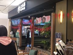 -大头椰·椰子鸡火锅(桂林万象城店)