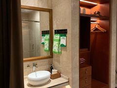 -金色春天.美颜康体纯正SPA(黄泥磅店)