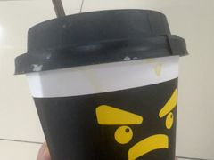 -老娘舅(总部自由港店)