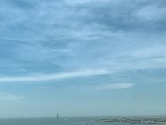 -营口金泰珑悦海景大酒店