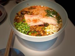 -胡麻(静安嘉里店)