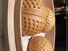 -徐记海鲜(南油永新汇店)