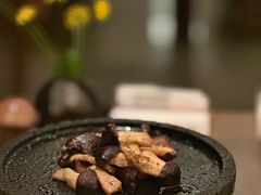 -腾冲和顺柏联酒店