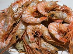 -阿毛饭店首店·宁波老字号(文化广场店)