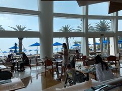 -深圳大梅沙京基洲际度假酒店