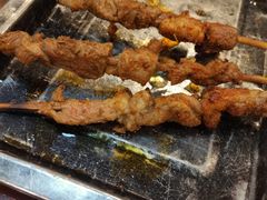 -伊隆斋(什刹海店)