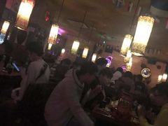 -Helens海伦司小酒馆(厦门槟榔路店)