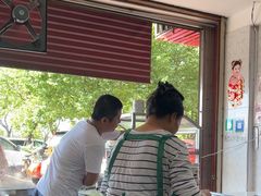-志荣粿面小食店