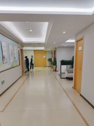 -五洲妇儿医院