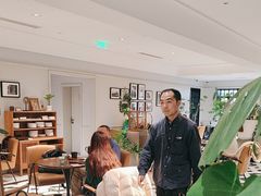 -一尺花园(安和花园店)