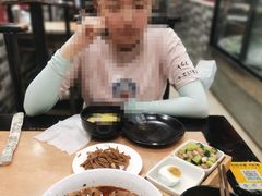 -吴记百姓菜馆·北京菜·烤鸭(故宫店)