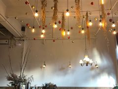 -MIMO CAFE(沙头角店)